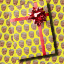 Search for political wrapping paper Funny