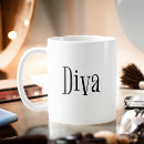 Search for opera singer mugs Funny