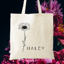 Search for urban chic accessories Simple