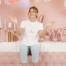 Search for wedding proposal tshirts Script