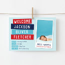 Search for snapshot invitations Modern