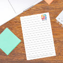 Search for logo post it notes Professional