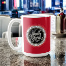 Search for new york borough mugs Queens
