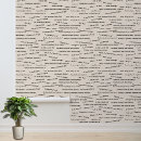 Search for law of attraction art Vision board