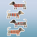 Search for squirrel lovers stickers Cute