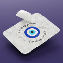 Search for protected mousepads Cute