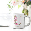 Search for poppy jumbo mugs For her