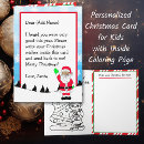 Search for ethnic christmas cards Santa