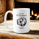 Search for whisper mugs Fish whisperer
