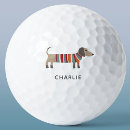 Search for dachshund golf equipment Puppy
