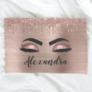 Search for rose gold pillowcases Elegant