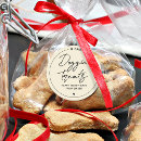 Search for vanilla stickers Modern