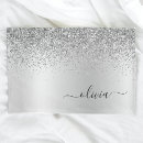 Search for glitter pillowcases Girly