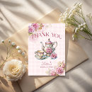 Search for tea rose cards Vintage
