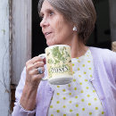 Search for honeybee mugs Vintage