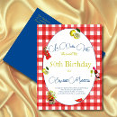Search for lemon birthday cards Elegant