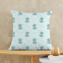 Search for dragon nursery decor Baby shower