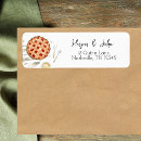 Search for pie labels Thanksgiving