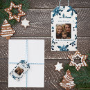 Search for stickers gift tags Elegant