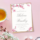 Search for oriental wedding invitations Asian