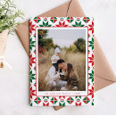 Search for quilt cards Modern