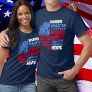 Search for lgbt tshirts Modern