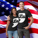 Search for kamala tshirts Comma la