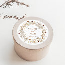 Search for butterfly wedding stickers Floral