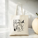 Search for brooms bags For her