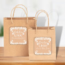 Search for babyshower stickers Gender neutral