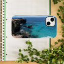 Search for spain iphone cases Souvenir