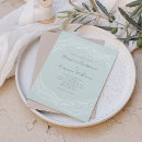 Search for waves invitations Elegant