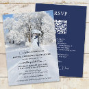 Search for couple with umbrella postcards Snow