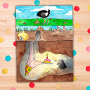 Search for mole cards Cute