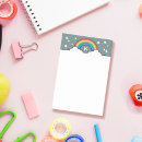 Search for clouds rainbow Stars