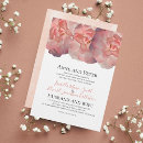 Search for no kids wedding invitations Rose