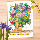 Search for australia postcards seasonal cards Cute