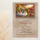 Search for garden housewarming invitations Elegant