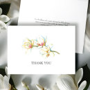 Search for funeral flowers cards Elegant