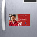 Search for construction and maintenance magnets Home repairs