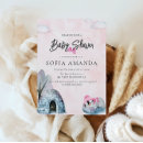 Search for cute penguin invitations Calligraphy