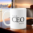 Search for recovery quote mugs Encouragement