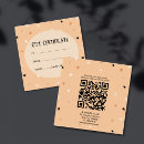 Search for halloween business gift certificates Thanksgiving