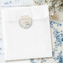 Search for nautical decor stickers Seaside