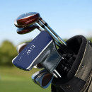 Search for professional golf equipment Business
