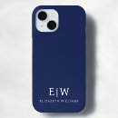 Search for corporate iphone cases Professional