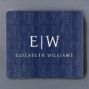 Search for navy chopping boards Elegant