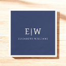 Search for corporate cocktail party weddings Elegant