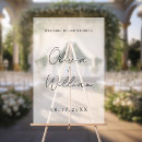 Search for minimal signs wedding signs Script