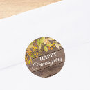 Search for rustic barn stickers Watercolor